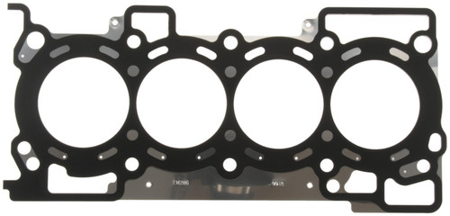 Mahle Head Gasket for 2007-2012 Nissan Cube/Sentra/Tiida/Versa 1.8L 2.0L