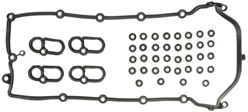 Mahle Valve Cover Gasket for 2010-2024 Jaguar/Land Rover F-Pace/F-Type/XE/XF/XFR 5.0L