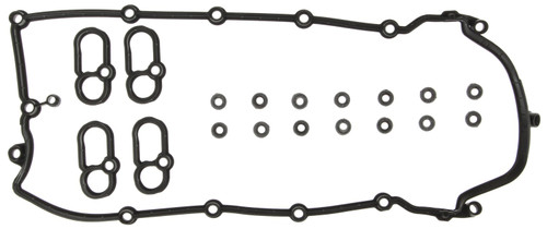 Mahle Valve Cover Gasket for 2010-2024 Jaguar/Land Rover F-Pace/F-Type/XE/XF/XFR 5.0L