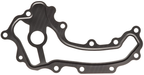 Mahle Coolant Outlet Gasket C33520