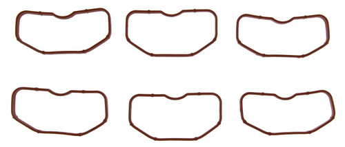 Mahle Intake Manifold Gasket Set for 2008-2023 Audi/Porsche/VW Q5/A4 Quattro/A5 Quattro/A6/A6 Quattro 3.0L 3.2L 4.2L