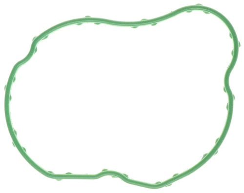 Mahle Thermostat Gasket C33607