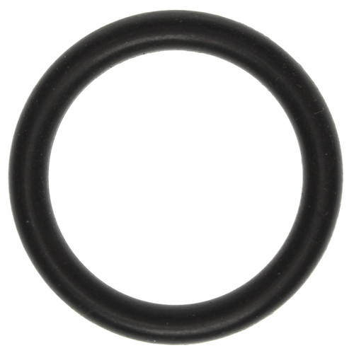Mahle Distributor Mounting Gasket 72212 - Nitrile