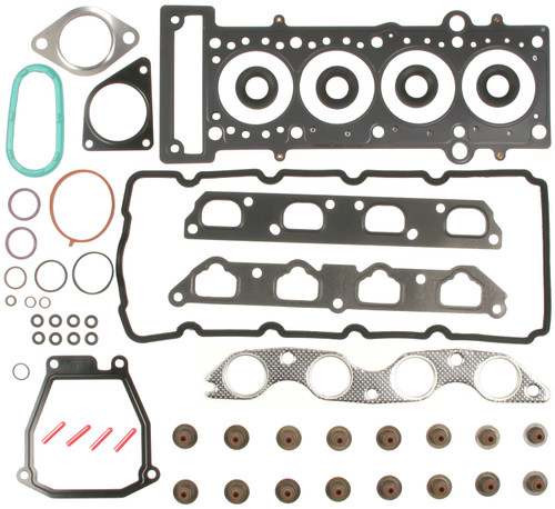 Mahle Head Gasket Set for 2002-2008 Mini Cooper 1.6L