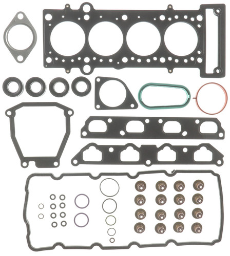 Mahle Head Gasket Set for 2002-2008 Mini Cooper 1.6L