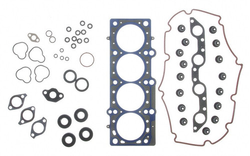 Mahle Head Gasket Set for 2000-2005 Chrysler/Dodge/Plymouth Neon/Cirrus/Stratus/SX 2.0/Breeze 2.0L