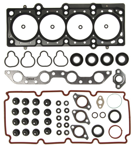 Mahle Head Gasket Set for 2000-2005 Chrysler/Dodge/Plymouth Neon/Cirrus/Stratus/SX 2.0/Breeze 2.0L
