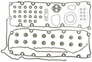 Mahle Head Gasket Set for 2004-2006 Ford E-150/E-150 Club Wagon/E-250/E-350 Club Wagon/E-350 Super Duty 5.4L