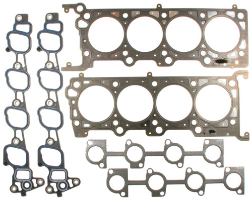 Mahle Head Gasket Set for 2004-2006 Ford E-150/E-150 Club Wagon/E-250/E-350 Club Wagon/E-350 Super Duty 5.4L