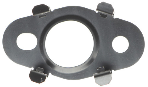 Mahle Turbocharger Oil Line Gasket for 2017-2024 Chevrolet/GMC Silverado 2500 HD/Silverado 3500 HD/Sierra 2500 HD/Sierra 3500 HD 6.6L