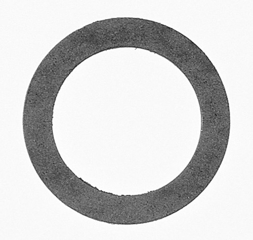 Mahle Distributor Gasket for 1955-2007 AM General/Avanti/Bizzarrini/Buick/Cadillac Caprice/Impala/El Camino/Bel Air/Camaro 1.8L 2.8L 3.3L