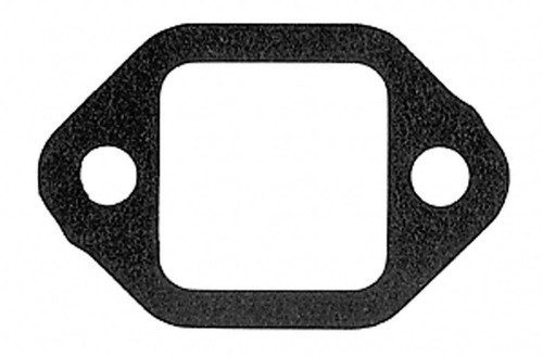 Mahle Coolant Outlet Gasket C39116 - Paper - OEM Standard