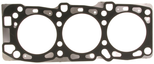 Mahle Head Gasket for 2002-2006 Hyundai/Kia Santa Fe/XG350/Amanti/Sedona/Sorento 3.5L