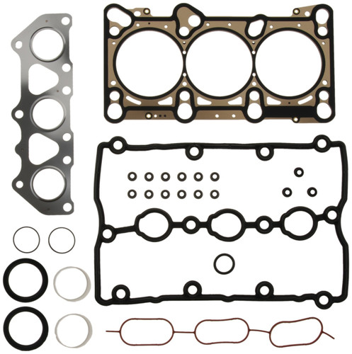 Mahle Head Gasket Set for 2002-2006 Audi A4/A4 Quattro/A6/A6 Quattro 3.0L