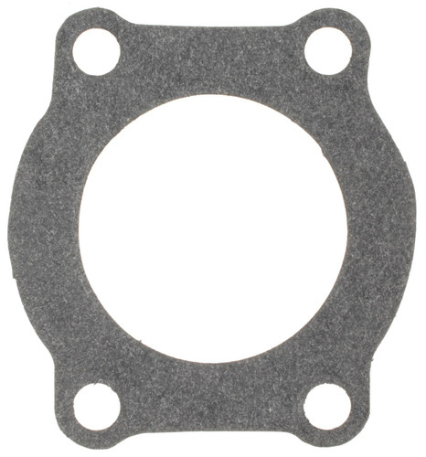 Mahle Coolant Outlet Gasket C31427 - Paper - OEM Standard