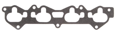 Mahle Intake Manifold Gasket for 1993-2003 Ford/Mazda Probe/626/MX-6/Protege/Protege5 2.0L