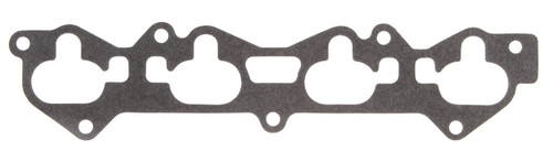 Mahle Intake Manifold Gasket for 1993-2003 Ford/Mazda Probe/626/MX-6/Protege/Protege5 2.0L