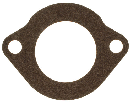 Mahle Coolant Outlet Gasket C26681 - Paper - OEM Standard
