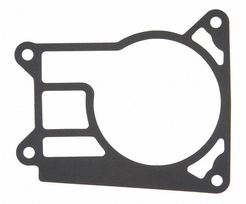 Mahle Throttle Body Gasket for 1996-1999 Cadillac/Oldsmobile/Shelby DeVille/Eldorado/Seville/Aurora/Series 1 4.0L 4.6L