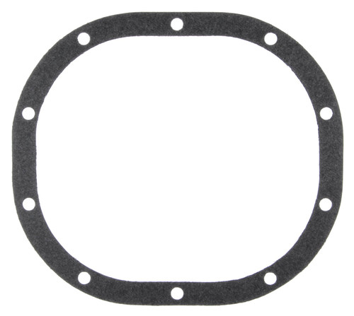 Mahle Differential Carrier Gasket for 1962-1980 Ford/Mercury Fairlane/Falcon/Gran Torino/Granada/LTD II