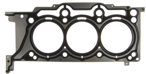 Mahle Head Gasket for 2011-2024 Chrysler/Dodge/Jeep/Ram/VW 200/300/Town & Country/Avenger/Challenger 3.6L