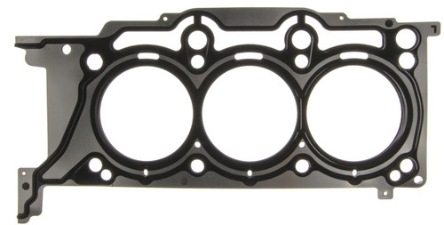 Mahle Head Gasket for 2011-2024 Chrysler/Dodge/Jeep/Ram/VW 200/300/Town & Country/Avenger/Challenger 3.6L