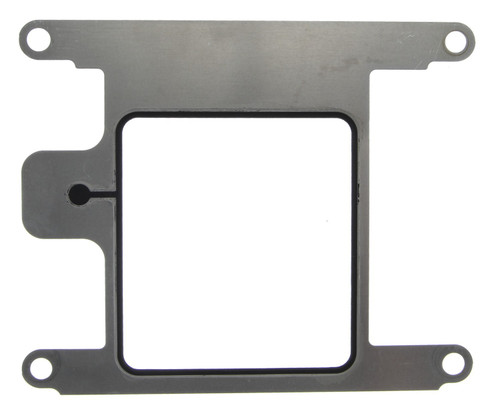 Mahle Supercharger Gasket for 2004-2007 Chevrolet/Saturn Cobalt/Ion 2.0L