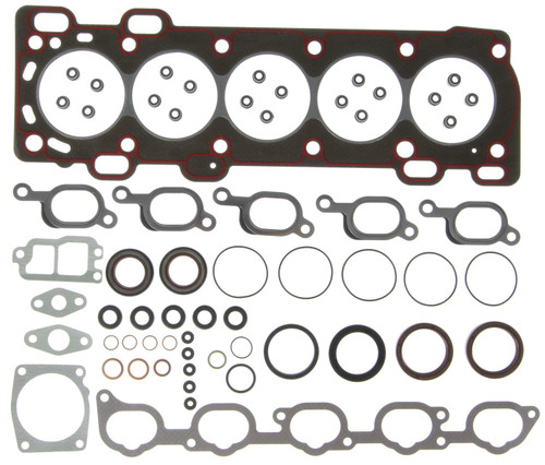 Mahle Head Gasket Set for 1994-1999 Volvo 850/C70/S70/V70 2.3L