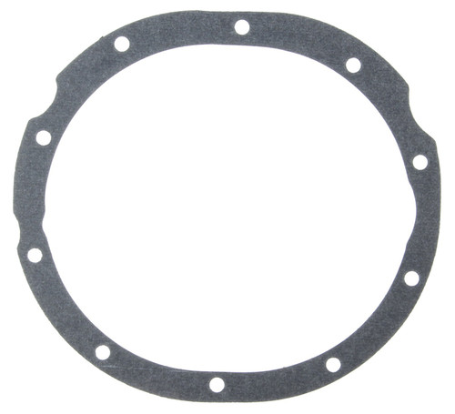 Mahle Axle Housing Cover Gasket for 1975-1987 Ford/Lincoln/Mercury Bronco/Custom 500/E-100 Econoline/E-100 Econoline Club Wagon
