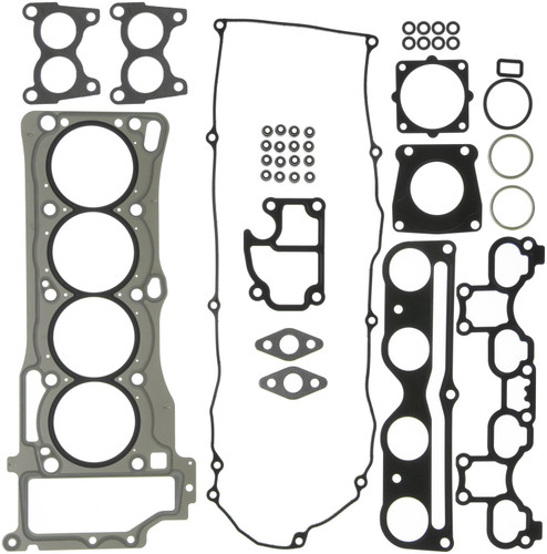 Mahle Head Gasket Set for 2000-2003 Nissan Sentra 1.8L