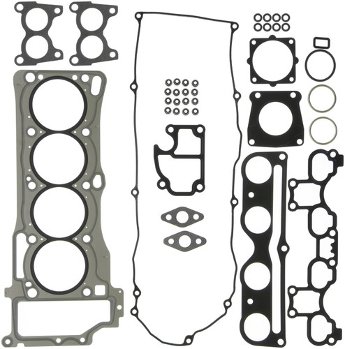 Mahle Head Gasket Set for 2000-2003 Nissan Sentra 1.8L