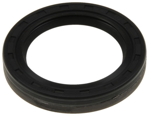 Mahle Timing Cover Seal for 2004-2014 Buick/Cadillac/Chevrolet/GMC/Pontiac CTS/LaCrosse/SRX/Equinox/Enclave 2.8L 3.0L 3.2L