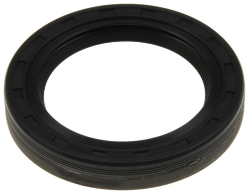Mahle Timing Cover Seal for 2004-2014 Buick/Cadillac/Chevrolet/GMC/Pontiac CTS/LaCrosse/SRX/Equinox/Enclave 2.8L 3.0L 3.2L
