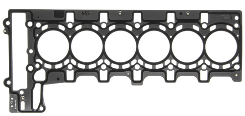 Mahle Head Gasket for 2010-2019 BMW 135i/335i/335i GT xDrive/335i xDrive/435i 3.0L