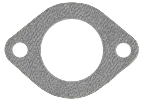 Mahle Coolant Outlet Gasket C20172 - Paper - Standard Replacement