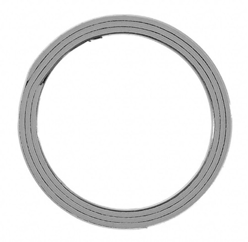 Mahle Exhaust Pipe Flange Gasket for 1968-1998 Geo/Lexus/Toyota Camry/Pickup/Prizm/Celica/4Runner 1.6L 1.8L 2.0L