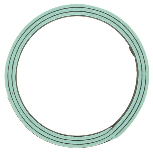 Mahle Exhaust Pipe Flange Gasket for 1968-1998 Geo/Lexus/Toyota Camry/Pickup/Prizm/Celica/4Runner 1.6L 1.8L 2.0L