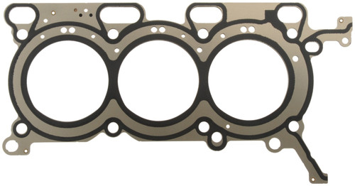Mahle Head Gasket for 2007-2019 Ford/Lincoln/Mazda/Mercury Edge/Explorer/F-150/Flex/Fusion 3.5L
