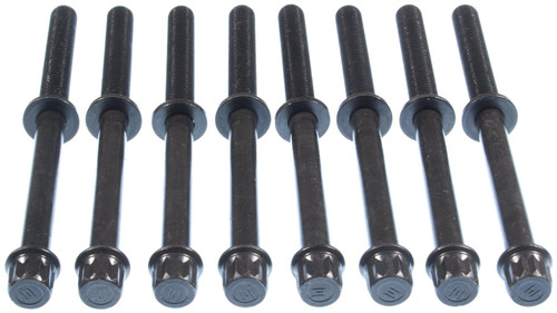 Mahle Head Bolt Set for 2003-2022 Acura/Honda TL/MDX/RL/Accord/RDX 3.0L 3.2L 3.5L