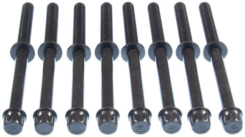 Mahle Head Bolt Set for 2003-2022 Acura/Honda TL/MDX/RL/Accord/RDX 3.0L 3.2L 3.5L
