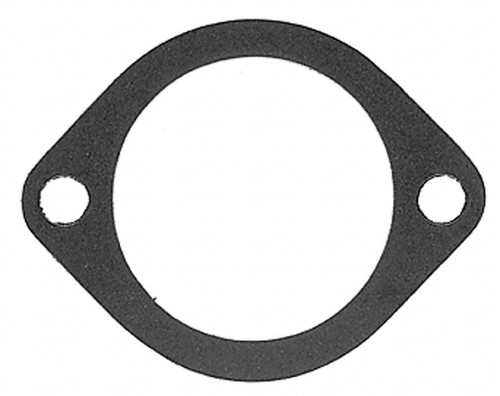 Mahle Coolant Outlet Gasket C20115 - Paper - Standard Part