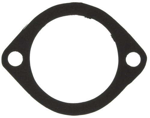 Mahle Coolant Outlet Gasket C20115 - Paper - Standard Part