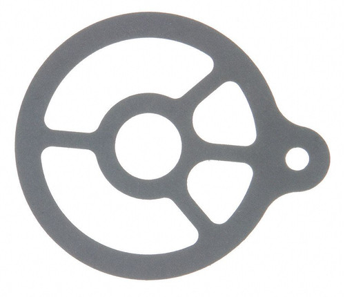 Mahle Oil Filter Adapter Gasket for 1980-2005 Buick/Cadillac/Chevrolet/GMC/Isuzu Camaro/Century/Regal/Skylark/Beretta 2.8L 3.1L 3.4L