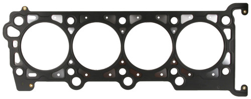 Mahle Head Gasket for 1991-2012 Ford/Lincoln/Mercury/Panoz/Qvale E-150/E-150 Club Wagon/E-150 Econoline/E-150 Econoline Club Wagon/E-250