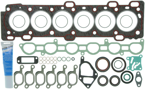 Mahle Head Gasket Set for 2002-2005 Volvo S80/XC90 2.9L