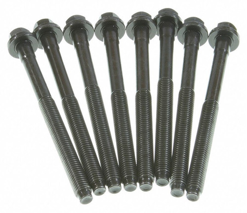Mahle Head Bolt Set for 1998-2008 Ford/Mazda/Mercury Ranger/Taurus/Windstar/B3000/Sable 3.0L