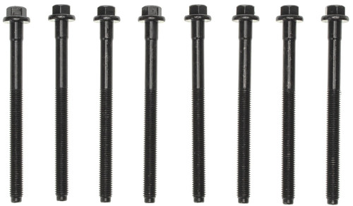 Mahle Head Bolt Set for 1998-2008 Ford/Mazda/Mercury Ranger/Taurus/Windstar/B3000/Sable 3.0L