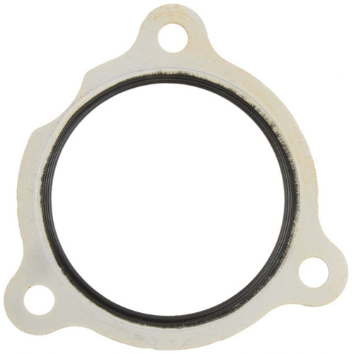 Mahle Variable Timing Sensor Seal for 2007-2016 Cadillac/Chevrolet/GMC/Hummer/Pontiac Escalade/Avalanche/Silverado 1500/Tahoe/Sierra 1500
