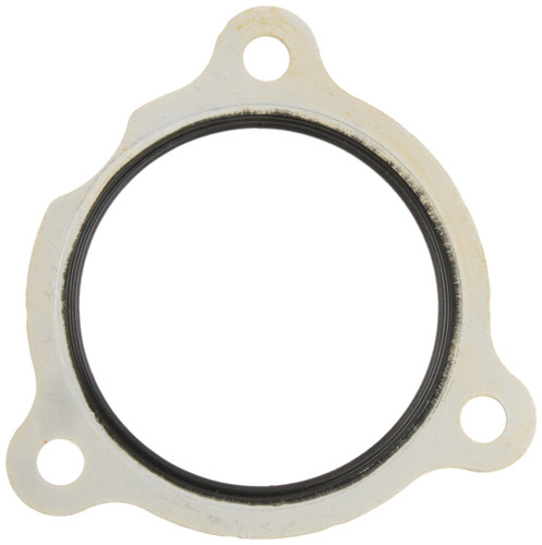 Mahle Variable Timing Sensor Seal for 2007-2016 Cadillac/Chevrolet/GMC/Hummer/Pontiac Escalade/Avalanche/Silverado 1500/Tahoe/Sierra 1500