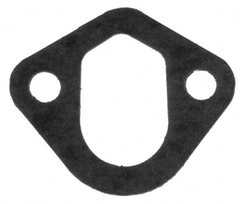 Mahle Fuel Pump Gasket for 1968-1995 Dodge/Plymouth/Toyota/Triumph/Yugo Celica/Corona/Pickup/Corolla/Hi-Lux 1.1L 1.5L 1.6L